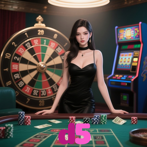 d5