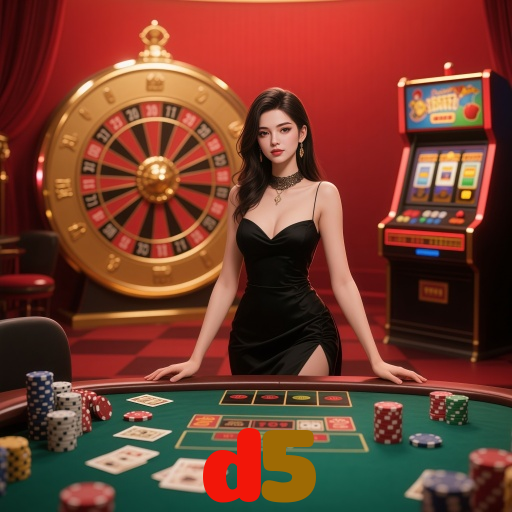 d5