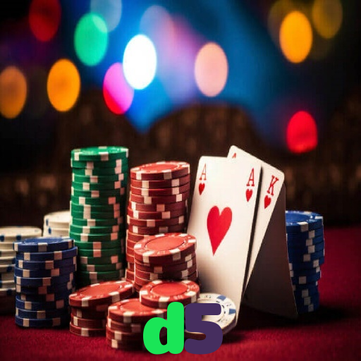 d5