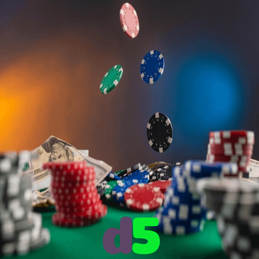 d5