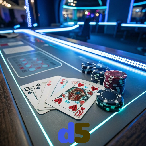d5