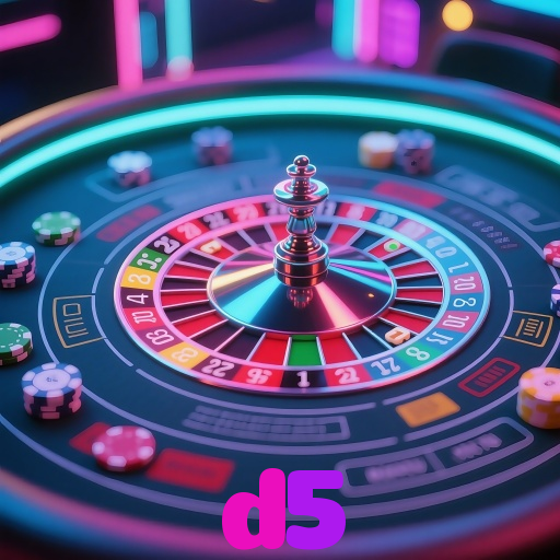 d5