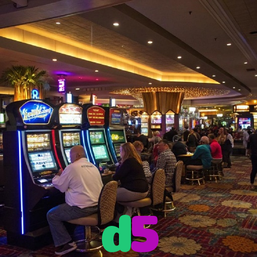 d5