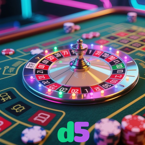 d5