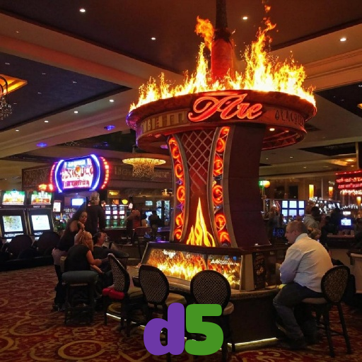 d5