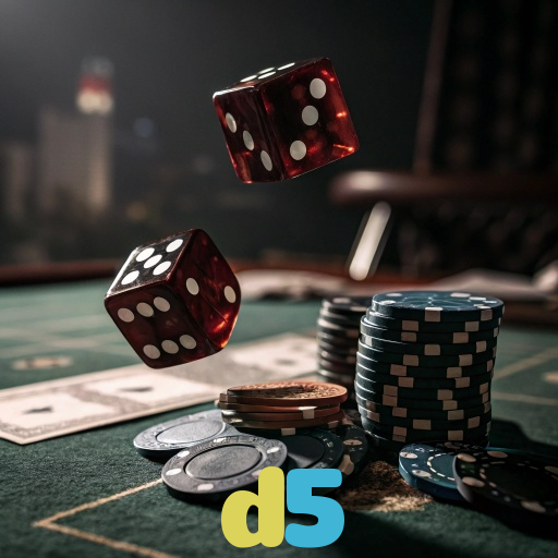 d5
