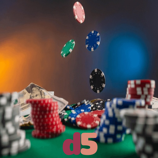 d5