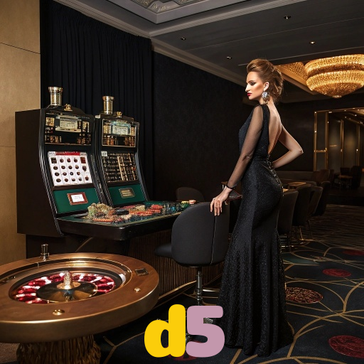 d5