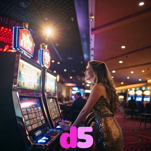 d5