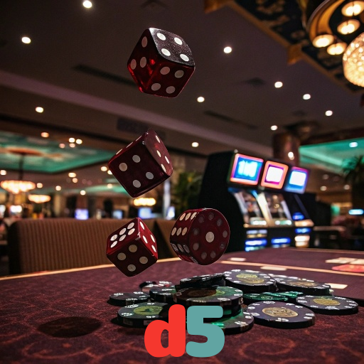 d5