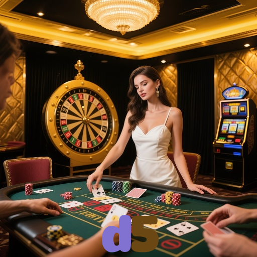 d5