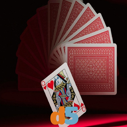 d5