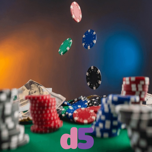 d5