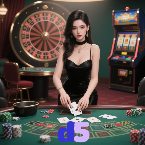 d5