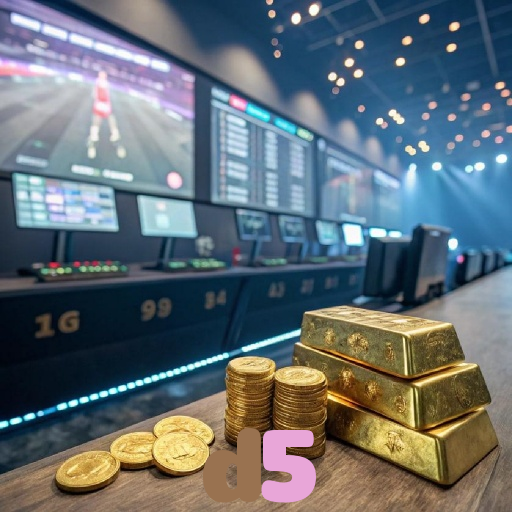 d5