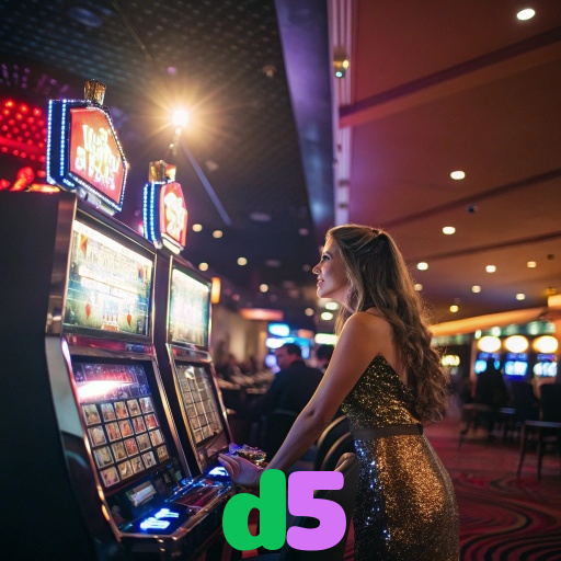 d5
