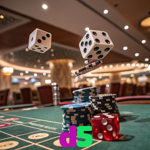 d5