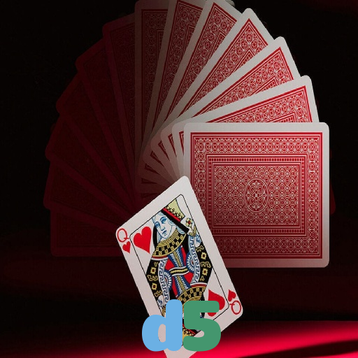 d5