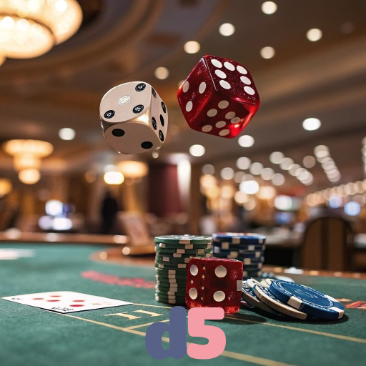d5