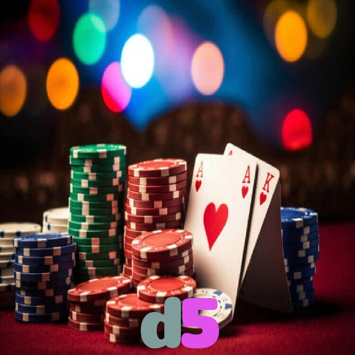 d5