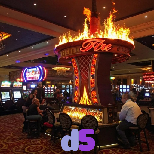 d5