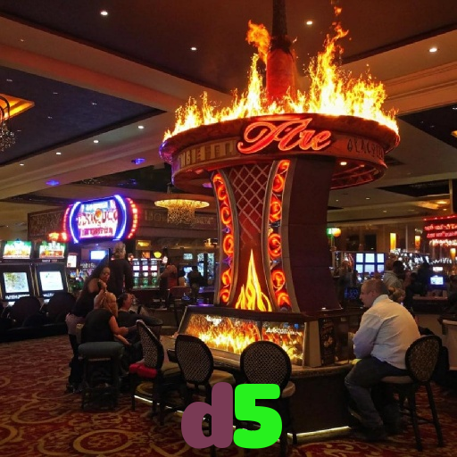 d5