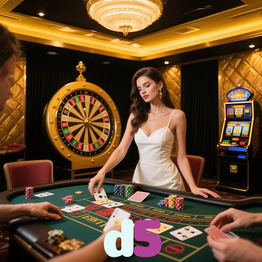 d5