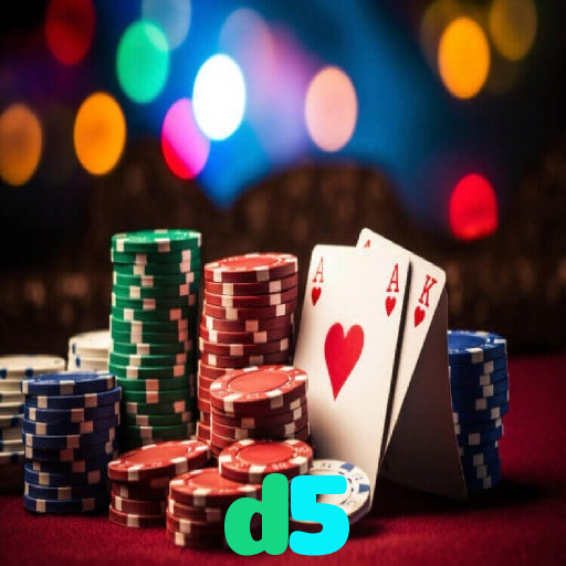 d5