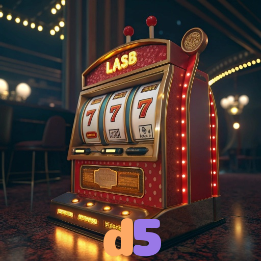 d5
