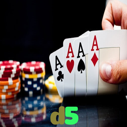 d5