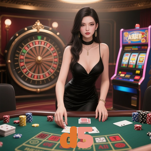 d5