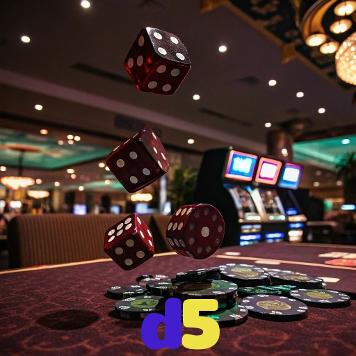 d5