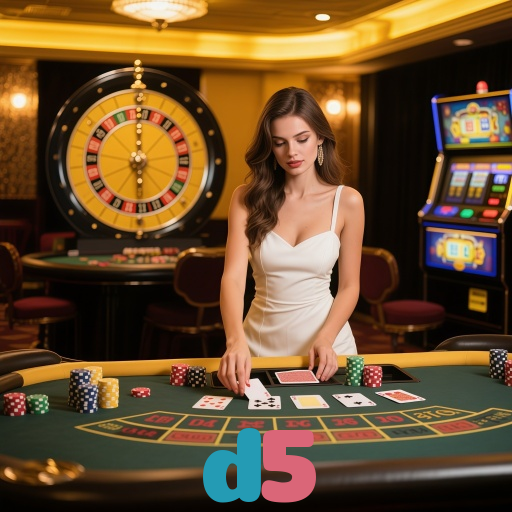 d5