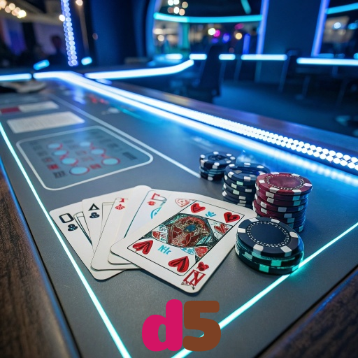 d5