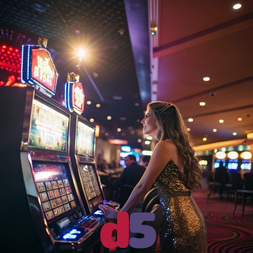 d5