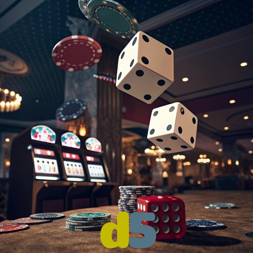 d5
