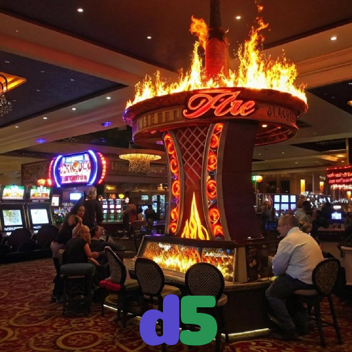 d5