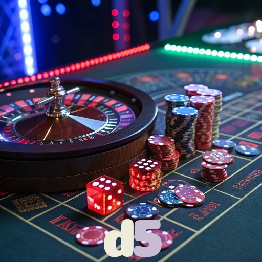 d5