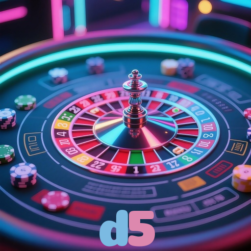 d5
