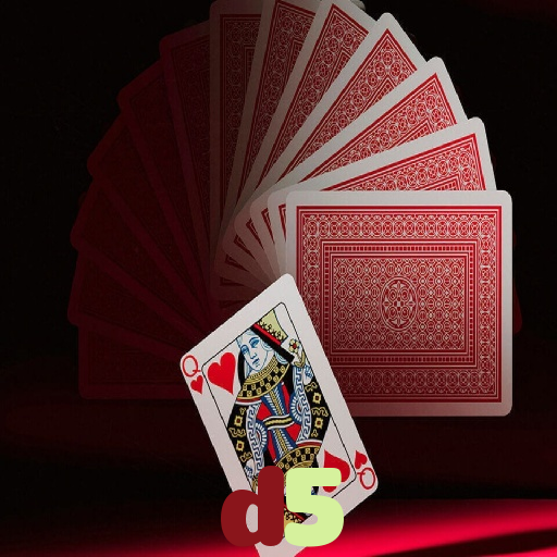 d5