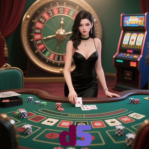 d5