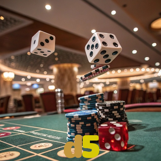 d5