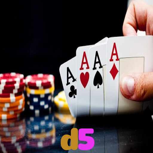 d5