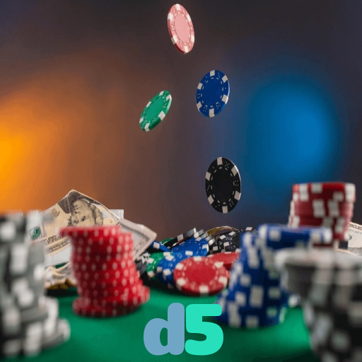 d5