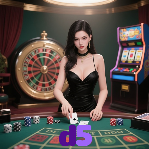 d5