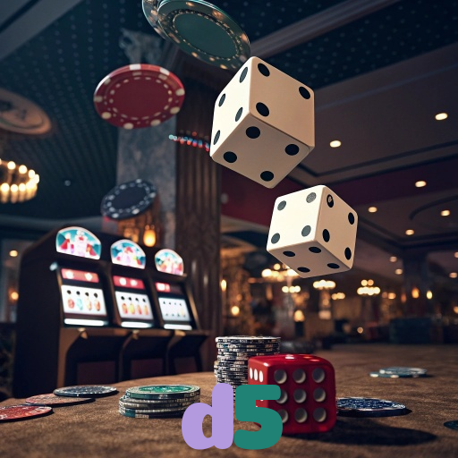 d5