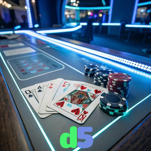 d5