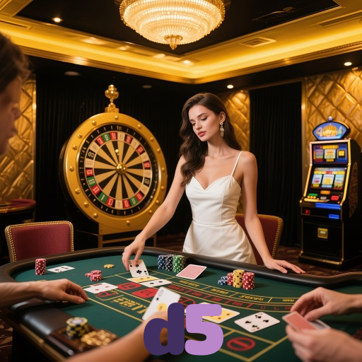 d5