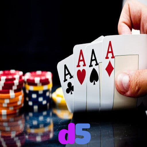d5
