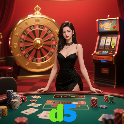 d5